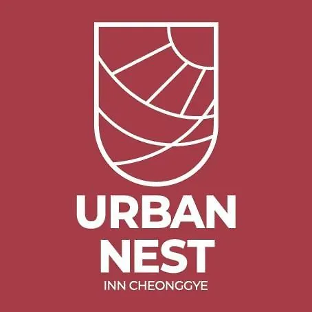 Urbannest Cheonggye *